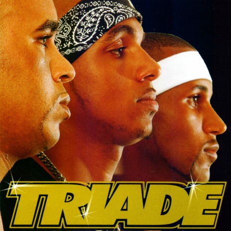 Quem Dera cover art