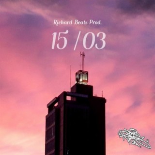Richard Beats