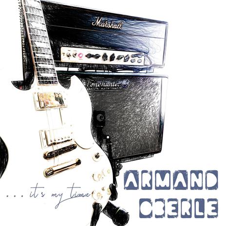 MYSTERY cover art