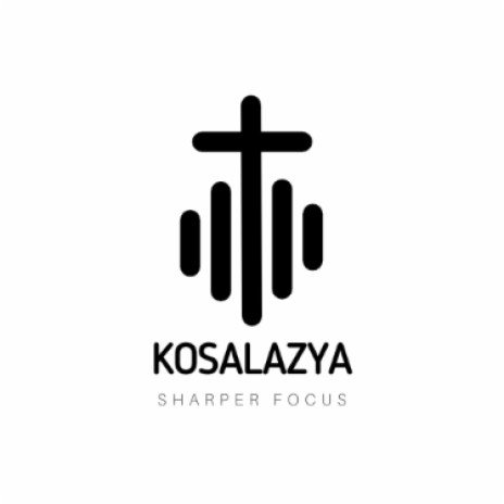 Kosalazya cover art