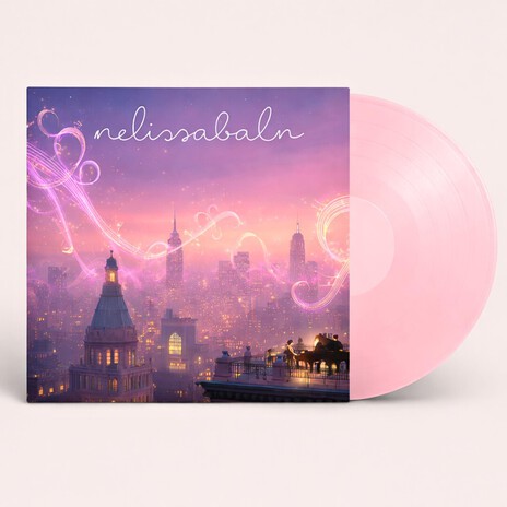 Golden afternoon cover art