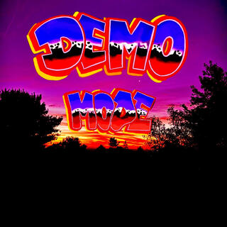 DEMO MODE