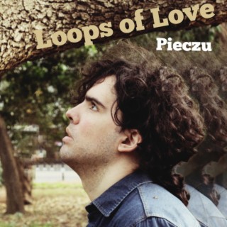 Loops of Love cover art