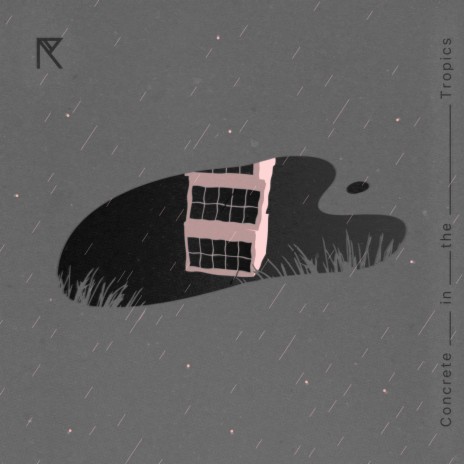 Encendedor cover art