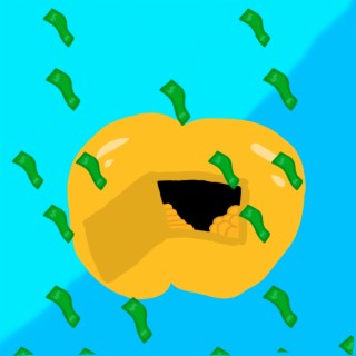 LilRickyG
