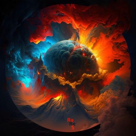 Ancient to None cover art