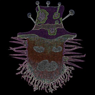 King Fungi