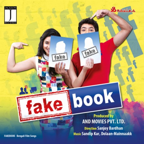 Mon cover art