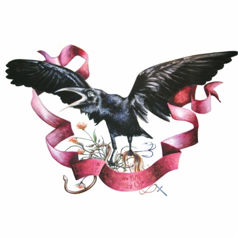 Ladies In The Know cover art