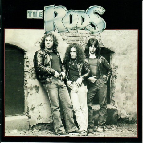 Ace in the Hole cover art