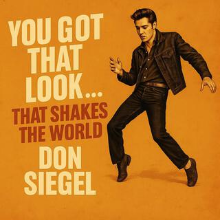 Don Siegel