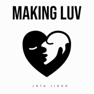 Making Luv