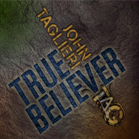 Take This Ride cover art
