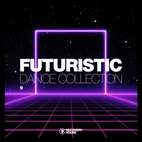 Full Potential ft. DVNS & Tara Louise cover art