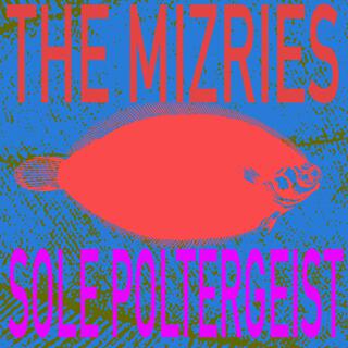 Sole Poltergeist