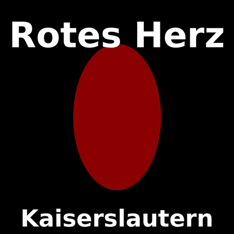 Kaiserslautern