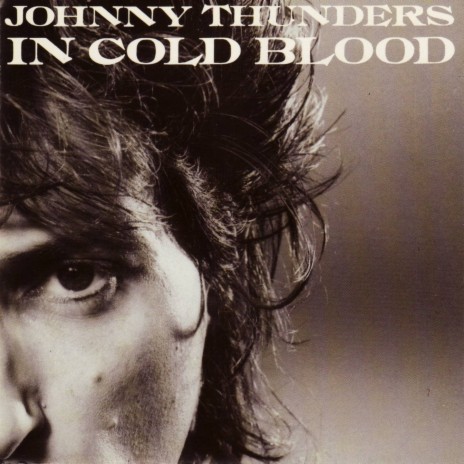 Diary of a Lover (Live) cover art