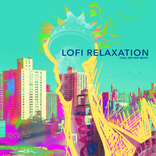 Lofi Relaxation