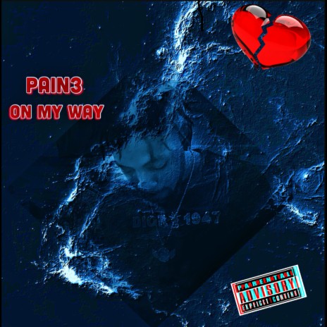 On My Way