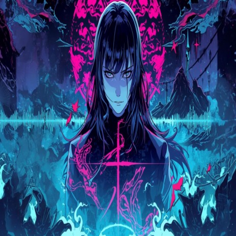TH15D1 3 (Radio Edit) cover art
