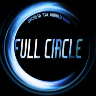 Full Circle