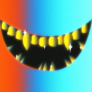 TELL THE TRUTH ft. BUTLOOKWHOITIS cover art