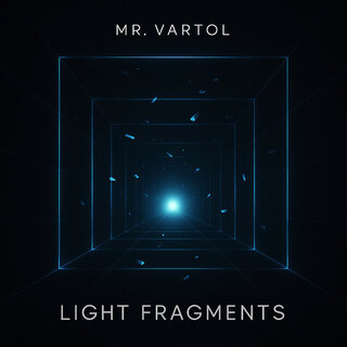 Light Fragments