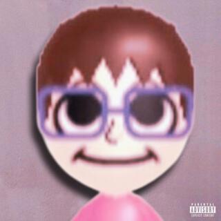 Today cover art