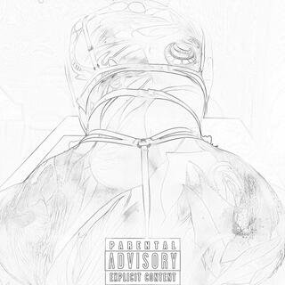 TROIA cover art