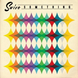 Swive
