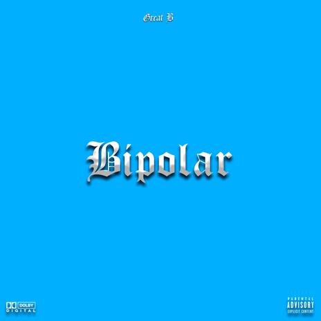 Bipolar cover art