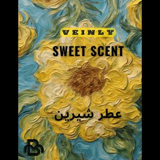 Veinly