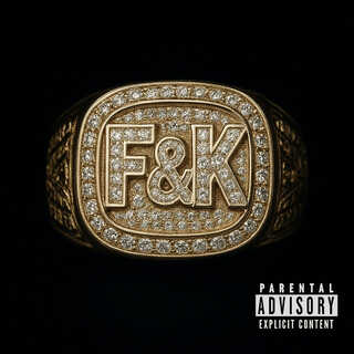 F&K