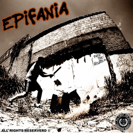 Epifânia
