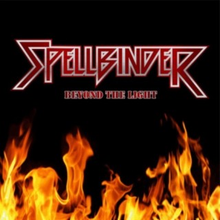 Spellbinder