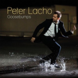 Peter Lacho