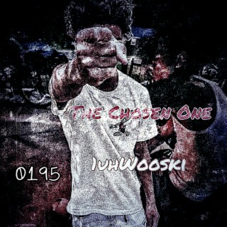 1uhwooskii