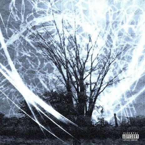 suicide note cover art