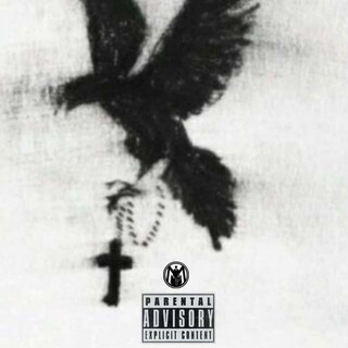 WHOLE LOTTA 26
