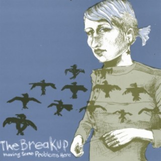 The Breakup