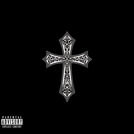 At The Top! cover art