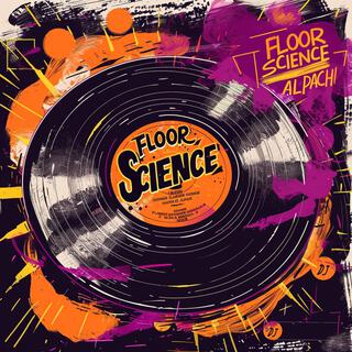 Floor Science
