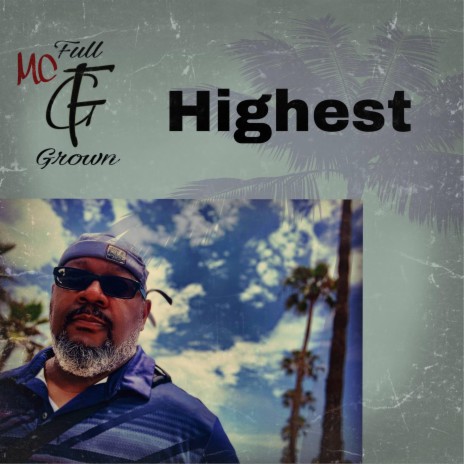 Highest