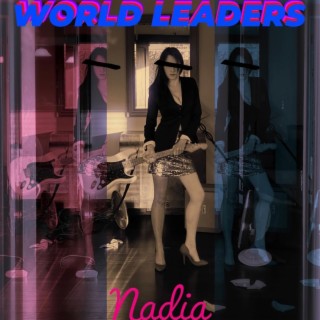 World Leaders
