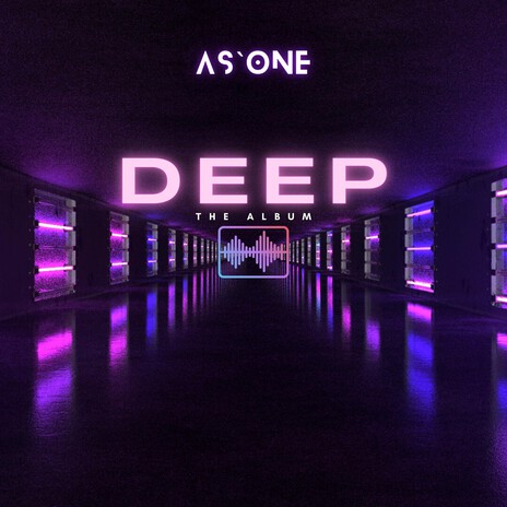 Keep coming back cover art