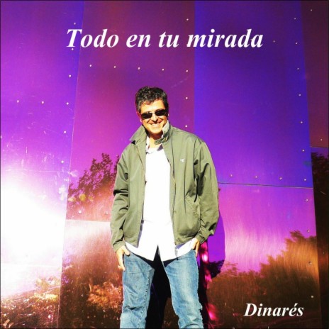 Las Horas Que el Amor Perdió cover art