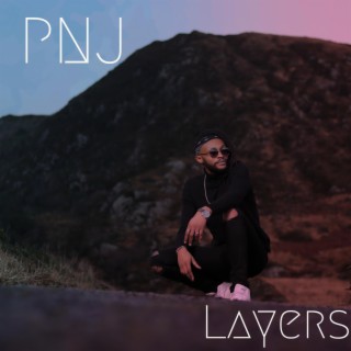 Layers