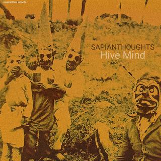 Hivemind