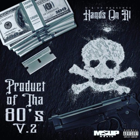 Intro cover art