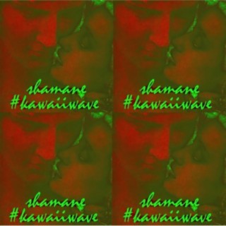 Shamane